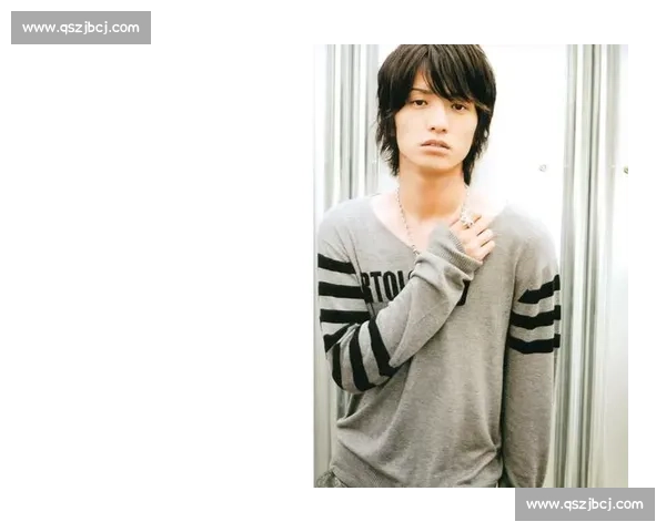 中村敬斗写真发布会引爆东京!女粉丝排长队争睹球星魅力 中村敬斗写真发布会引爆东京!女粉丝排长队争睹球星魅力