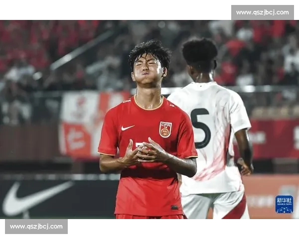 中国小将丁琰栩助力西班牙 U16 优选联赛季军 中国小将丁琰栩助力西班牙 U16 优选联赛季军