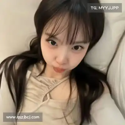 苗桔戈
